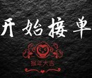 吴中木渎周边注册公司找兼职会计代办，咨询安诚财务