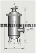 GMY605气液分离器图片