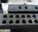 板式橡胶支座加工桥梁专用橡胶垫块生产成硕厂家优惠