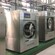 100公斤工业水洗机
