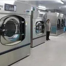 工业50公斤洗脱一体机沈阳50kg洗衣机图片