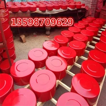 生產(chǎn)各種型號(hào)尺寸振動(dòng)電機(jī)電機(jī)風(fēng)罩斗式提升機(jī)料斗斗提機(jī)畚斗