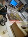 青岛市北区专业保洁公司室内保洁-擦玻璃-地板打蜡-地毯清洗