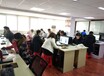  Hefei Office Application Software Training | Administrative Clerk Training | Office Personnel Computer Training