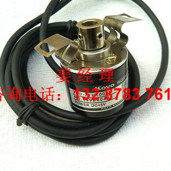 TRD-2T2048V菏泽市销售光洋编码器