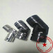  Aperture 20MM universal joint Linyi City Sales