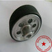  Special meter wheel Zaozhuang City sales