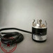  Binzhou incremental encoder sales TRD-2T2000BF