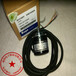  TRD-2TH360A Rizhao Guangyang Encoder Sales