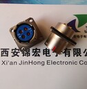 Y50DX-1207TK/TJ/ZK/ZJ圓形連接器錦宏牌生產(chǎn)銷售