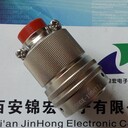 錦宏牌Y50DX-1804TJ/TK/ZJ/ZK圓形連接器航空插頭生產(chǎn)銷售