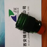 国产现货Y50X-2221TJY50X-2221ZK圆形连接器航空插头图片0