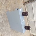 成套備件BFM11/√3-334-1WBFM11/√3-400-1W高壓并聯(lián)電容器廠家直銷
