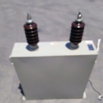 西安BFM10.5/√3-300-1WBFM11-25-1W高压并联电容器质保一年