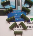 被玻璃釉線繞電阻器RXYC-300WRXYC-200WRXYC-150W