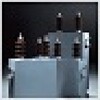 锦宏高压产品BWF11/√3-167-1W高压并联电容器