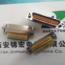 自營廠家新生產J30J-21TJWP7彎插印制板微矩形連接器