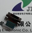 锦宏主推J30J-15ZKW弯头PCB使用微矩形连接器插头接插件图片