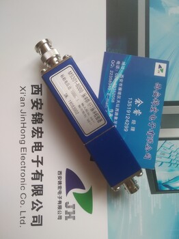 脉冲衰减器/减压套件MS301-4000锦宏生产厂家在线供应
