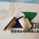 J63A-2A2-031-121-TH+J63A-2A2-037-121-TH微小矩形連接器生產(chǎn)促銷