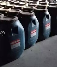 豫奥防火涂料厂.防火涂料检测验收.防火涂料厂招代理图片
