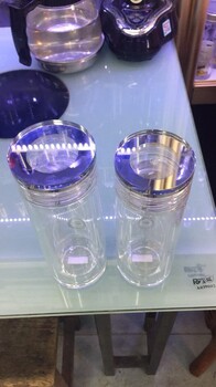 降溫來襲保溫杯備起西安希諾全新保溫杯上市