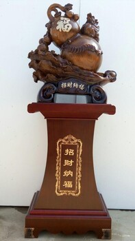 西安樹脂金鼎喬遷擺件一帆風(fēng)順帆船開業(yè)擺件批發(fā)