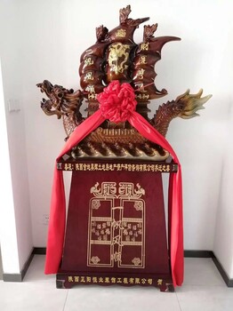 開業(yè)擺件西安開業(yè)大擺件花瓶購(gòu)買攻略免費(fèi)推薦