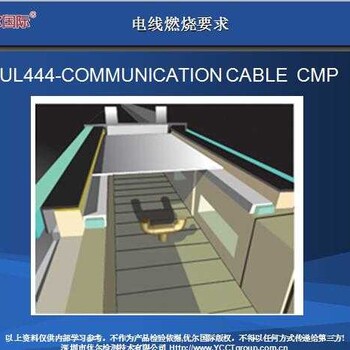 普通PVC线材UL认证，1007电线UL认证、1015、1569电子线UL认证