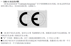 图片0