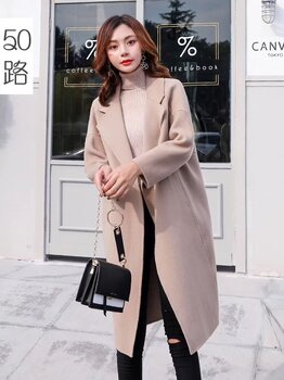 1590650125018161100-3.jpg@4e_1c_350w_350h_90Q|watermark=1&t=50&object=d2F0ZXIucG5nQDMwUA