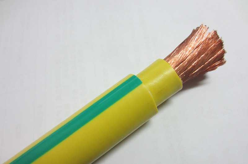 潍坊电缆回收潍坊今日废旧电缆回收价格