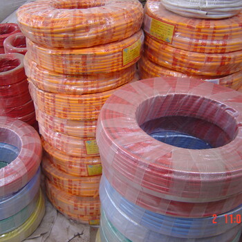 废旧电缆回收；唐山（）电缆回收公司