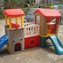 广西儿童海洋球批发塑料软球南宁市玩具厂家图片