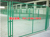 襄阳厂区内外围通用型钢板网护栏（特殊规格定制）