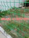 武汉花坛标杆围栏金属制品价格安徽市政马路金属网厂