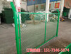 武汉东西湖公司厂区围栏网安徽外墙钢围栏值得信赖厂家