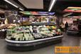 阿勒泰地展示冷藏柜/北元朗立式保鲜柜/通辽蔬菜冷藏柜