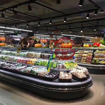 合川冷冻柜冷藏柜/拉萨超市冷柜尺寸/泰州冷藏冰柜价格