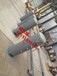  Manufacturers produce and process gas storage tanks/wholesale and retail of small gas storage tanks