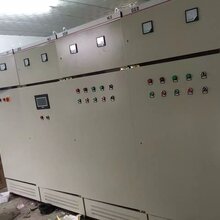 变频控制柜-变频控制柜厂家生产价格图片