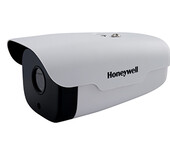 霍尼黑标安防总代HN-NC54B400万防水摄像机