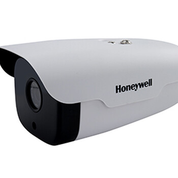 霍尼韦尔HN-NC22BPOE星光网络机200万定焦摄像机
