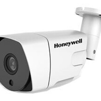 霍尼200万星光防水机HN-NC52BP-V265红外网络摄像机