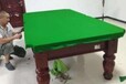 臺球桌技術組裝維修—石景山臺球桌換臺呢、臺球用品
