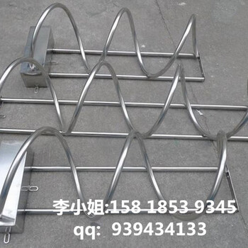 北京生产自行车停车架有限公司