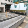 靖江提供大型剪板折彎加工廠家認準江蘇博林質量保證價格優惠