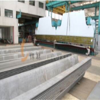 靖江提供大型剪板折弯加工厂家江苏博林质量价格优惠