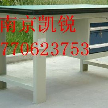 工作桌,工作臺,貨架標識卡,鉗工臺