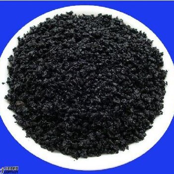 鍋爐軟化水質(zhì)除去鈣鎂離子磺化煤濾料